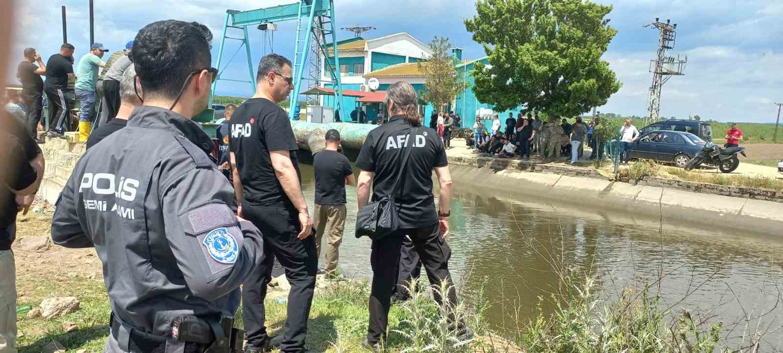 Balık tutmak için gittiği sulama kanalında hayatını kaybetti 4 balik tutmak icin gittigi sulama kanalinda hayatini kaybetti 0 RNgAGAlt