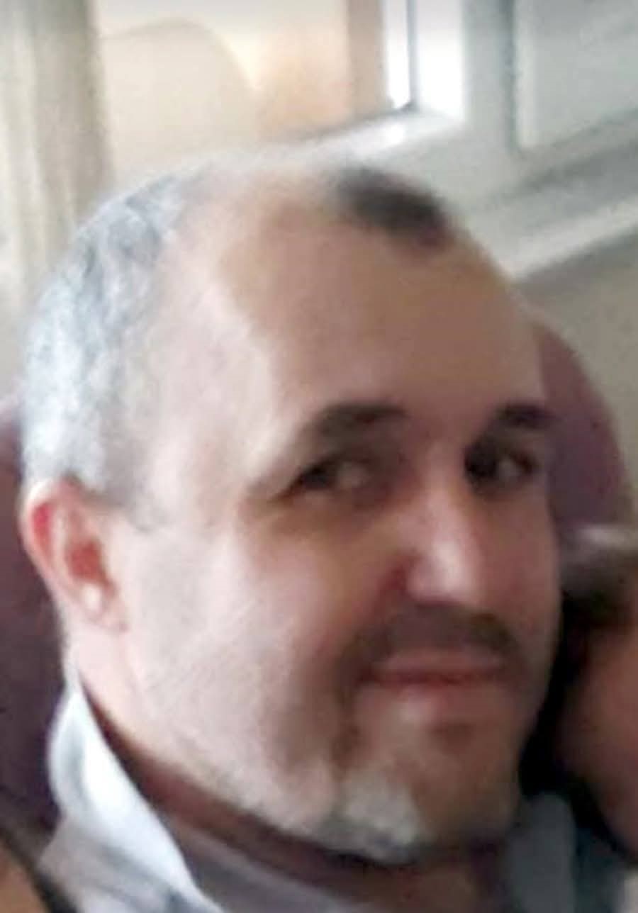 Balık tutmak için gittiği sulama kanalında hayatını kaybetti 7 balik tutmak icin gittigi sulama kanalinda hayatini kaybetti 3 K4nOb7zd