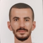 balik-tutmaya-giden-genc-irmak-kenarinda-olu-bulundu-PcnJp2wB.jpg