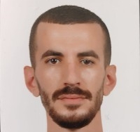 balik-tutmaya-giden-genc-irmak-kenarinda-olu-bulundu-PcnJp2wB.jpg