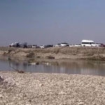 balik-tutmaya-gitti-cay-kenarinda-bisikleti-ve-oltasi-bulundu-XwP46I6c.jpg