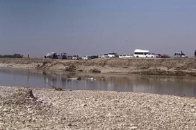 Kocaeli’de kaçakçılık operasyonu: 1 milyon 350 bin liralık kaçak ürün ele geçirildi 1 thumbnail