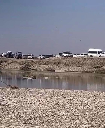balik-tutmaya-gitti-cay-kenarinda-bisikleti-ve-oltasi-bulundu-XwP46I6c.jpg
