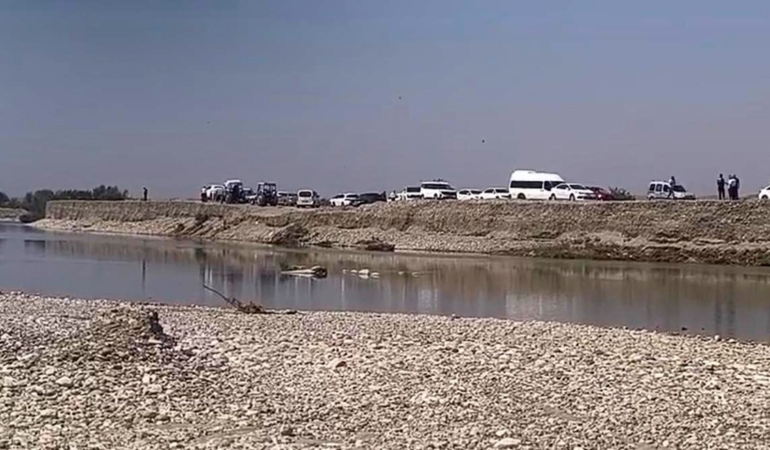balik-tutmaya-gitti-cay-kenarinda-bisikleti-ve-oltasi-bulundu-XwP46I6c.jpg