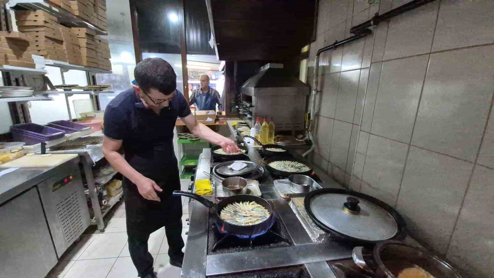 balik ustasindan lezzetli hamsi pisirmenin puf noktalari 2