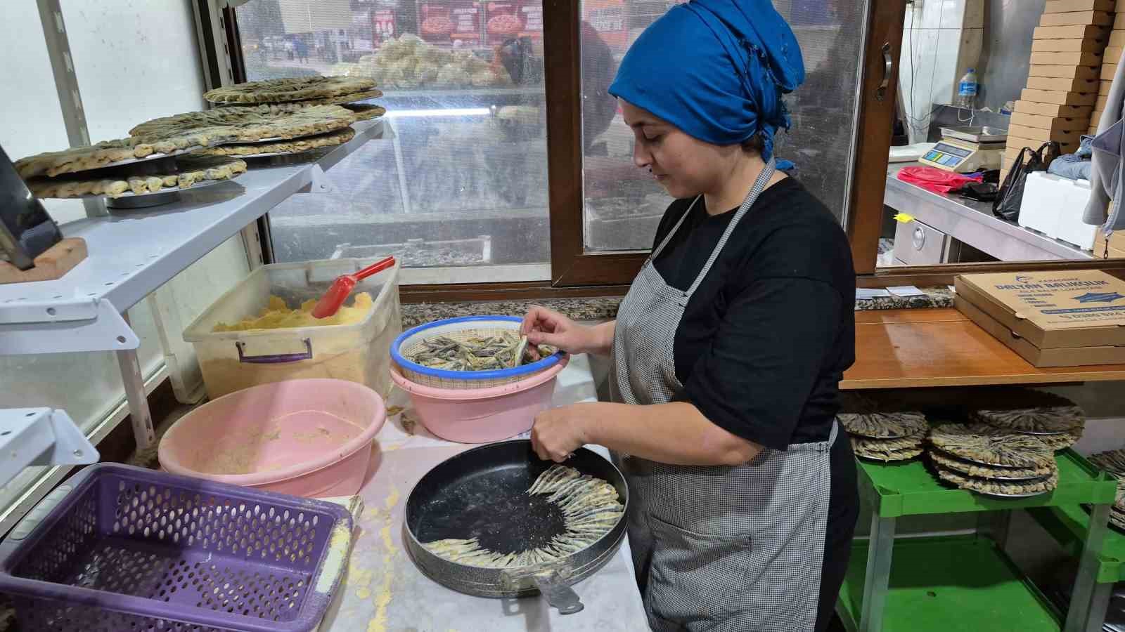 balik ustasindan lezzetli hamsi pisirmenin puf noktalari 3 9Khpz7Zk
