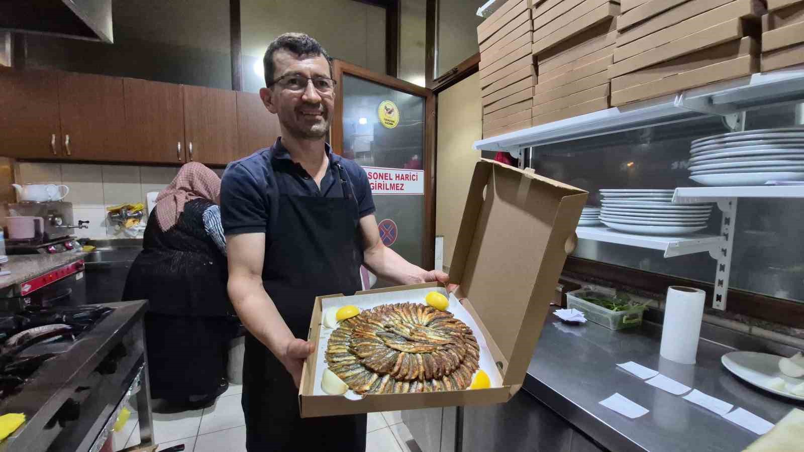 balik ustasindan lezzetli hamsi pisirmenin puf noktalari 4 2CDeWiMb