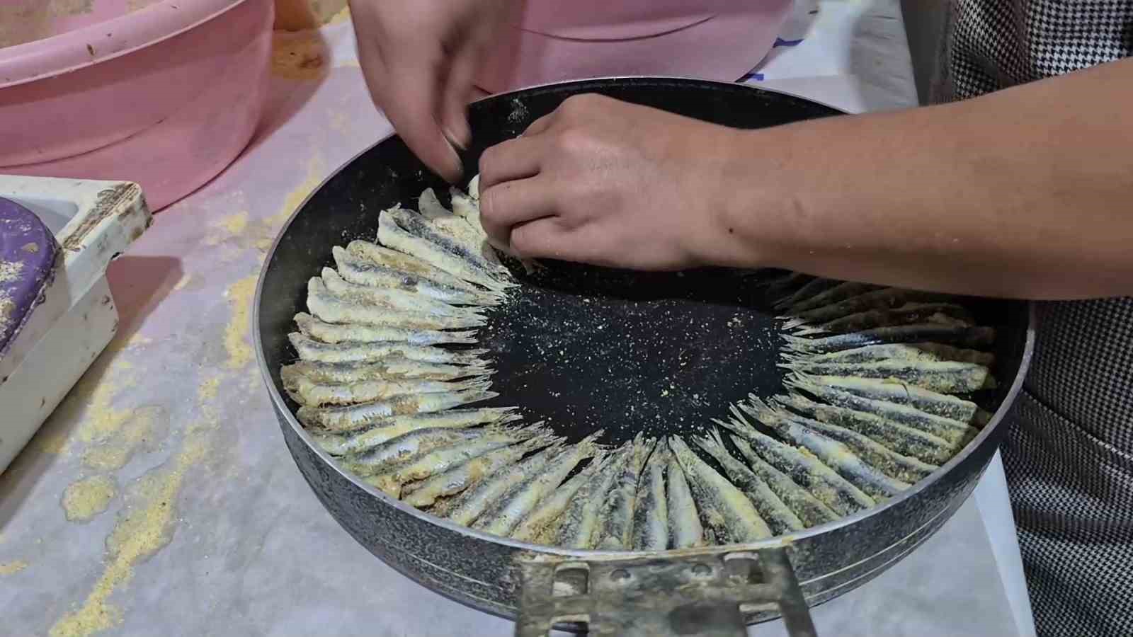 balik ustasindan lezzetli hamsi pisirmenin puf noktalari 5 58pCpED7