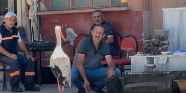 balikci-ahmet-ile-leylegin-10-yillik-kahvehane-randevusu-TcUedDPW.jpg