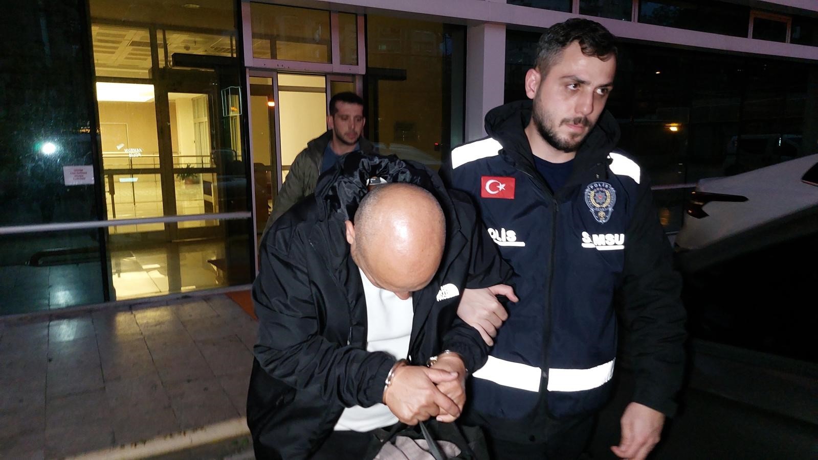 balikci barinaginda emekli polisi bicaklayan sahsa 5 yil 5 ay hapis 0 32nyFv2T