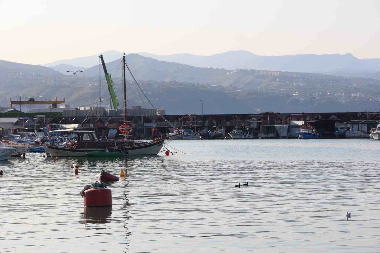 Balıkçı barınaklarının fiyatı lüks dairelerle yarışıyor 11 balikci barinaklarinin fiyati luks dairelerle yarisiyor 7 lOAtlCB3