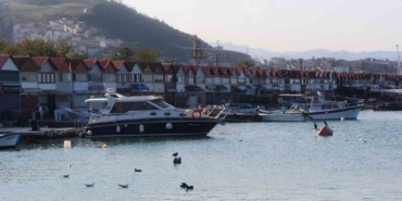 balikci-barinaklarinin-fiyati-luks-dairelerle-yarisiyor-9992IWq8.jpg