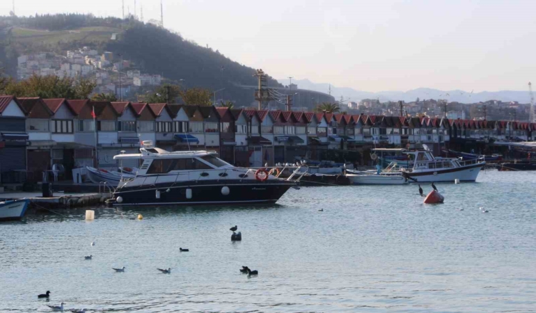 balikci-barinaklarinin-fiyati-luks-dairelerle-yarisiyor-9992IWq8.jpg