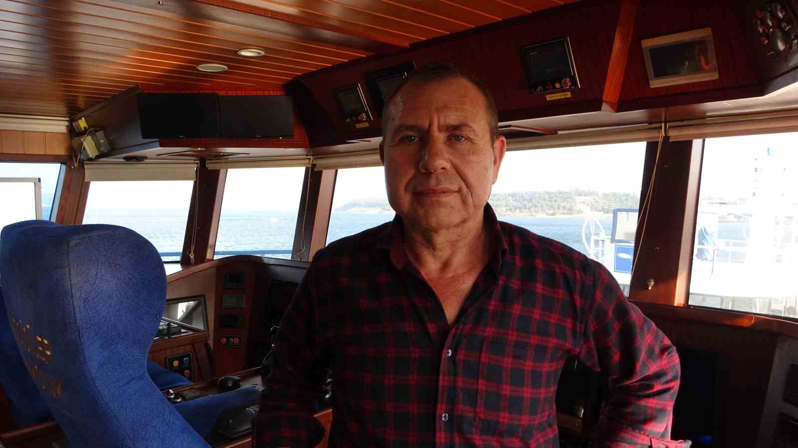 balikci bayram eker turk balikcisi olarak gercekten iyi seviyedeyiz 0 Wu8kDLPC
