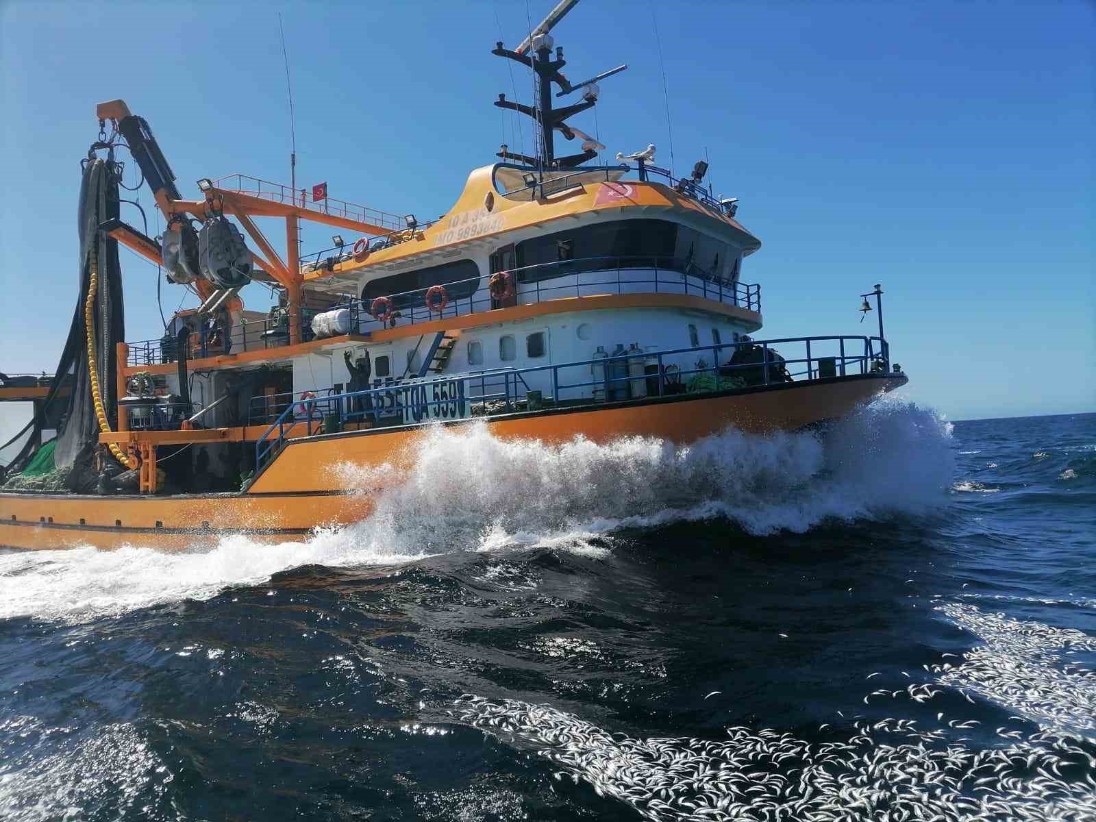 balikci bayram eker turk balikcisi olarak gercekten iyi seviyedeyiz 1 qeJwa9eg