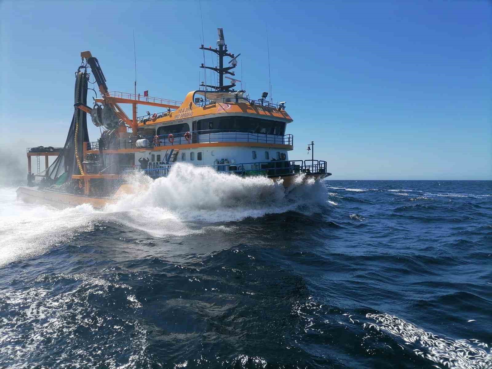balikci bayram eker turk balikcisi olarak gercekten iyi seviyedeyiz 2 KSYqeLrs