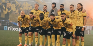 balikci-koyu-takimi-mjallby-isvec-ligi-sampiyonu-oldu-qOqahEKK.jpg