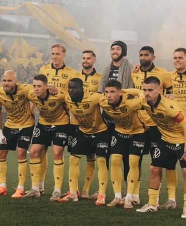 balikci-koyu-takimi-mjallby-isvec-ligi-sampiyonu-oldu-qOqahEKK.jpg