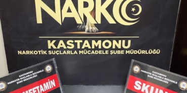 balikci-malzemesi-tasinan-aracta-uyusturucuyla-yakalanan-saniklara-ceza-yagdi-T1rhIfX3.jpg