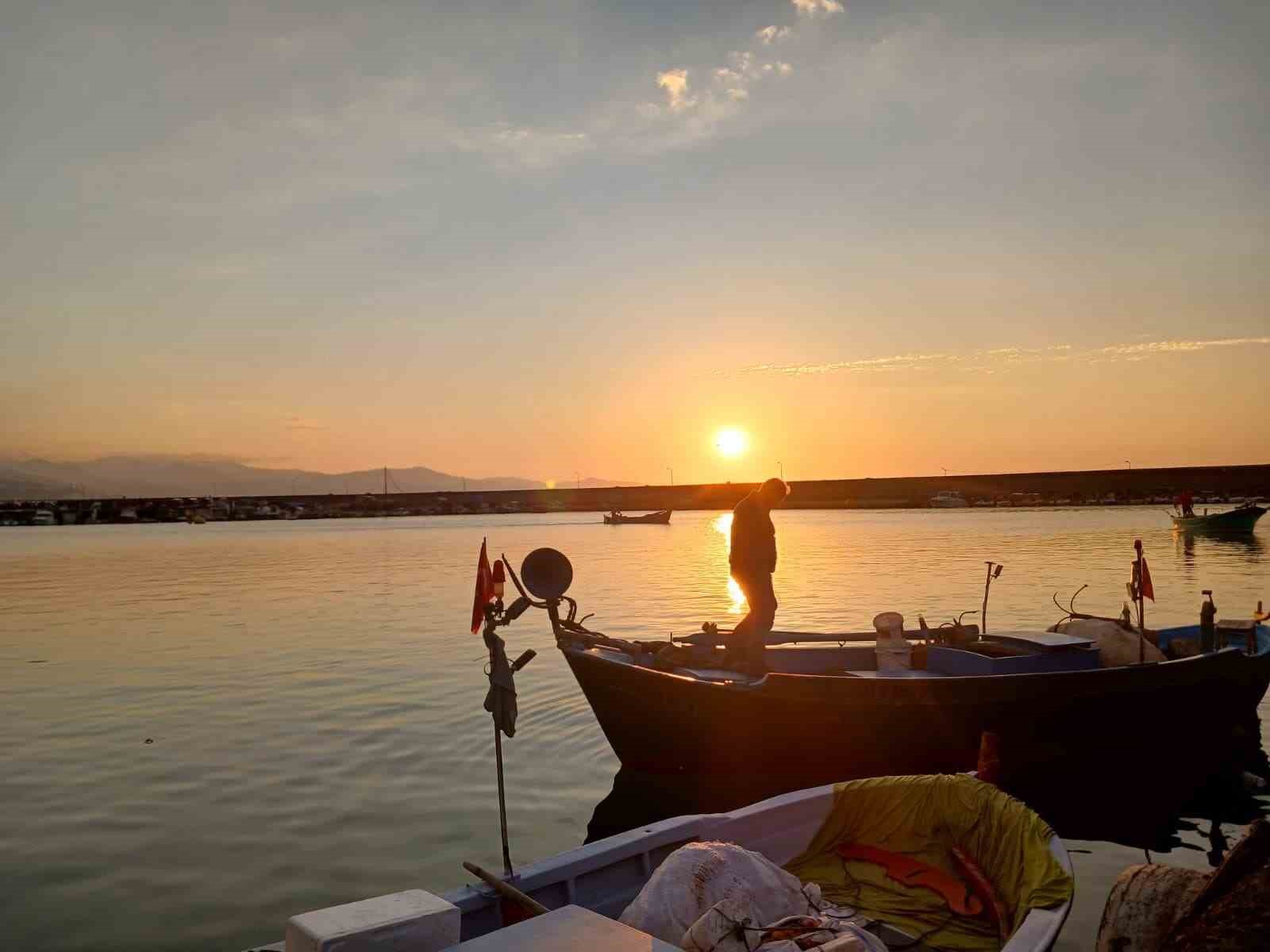 balikcilarin gun batimi mesaisi 2 paBKOMvO