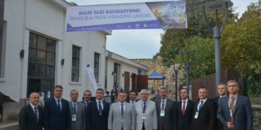 balikcilik-sektoru-sinopta-bir-araya-geldi-balik-yagi-uretim-potansiyeli-ortaya-cikariliyor-advOKSFD.jpg