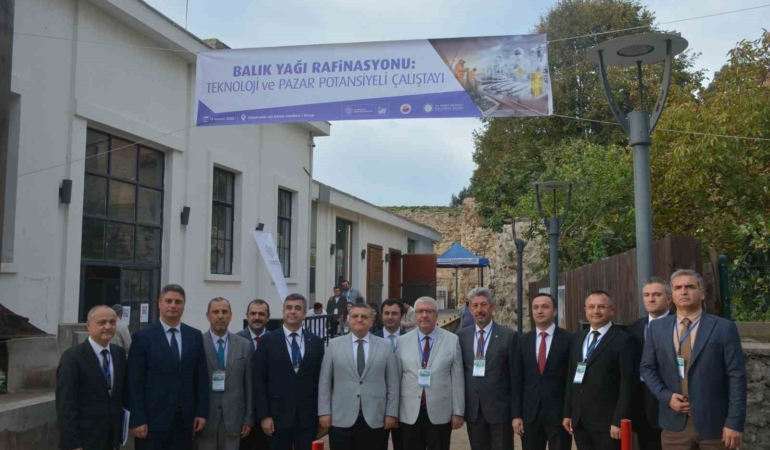 balikcilik-sektoru-sinopta-bir-araya-geldi-balik-yagi-uretim-potansiyeli-ortaya-cikariliyor-advOKSFD.jpg