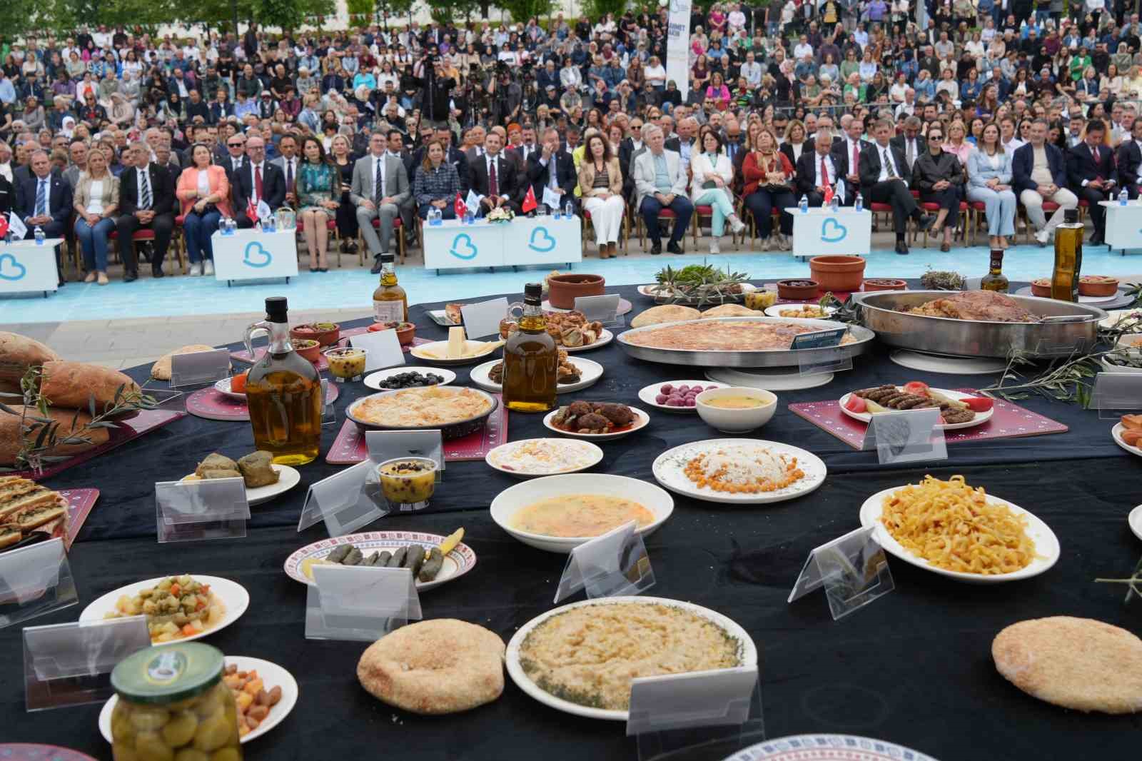 balikesir 1 uluslararasi gastrofest acildi 0 pLa7rF1t