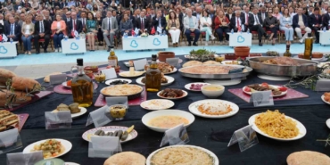 balikesir-1-uluslararasi-gastrofest-acildi-CPlpCfMq.jpg