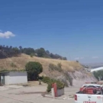 balikesir-buyuk-bir-faciadan-dondu-ZvfaRuGr.jpg