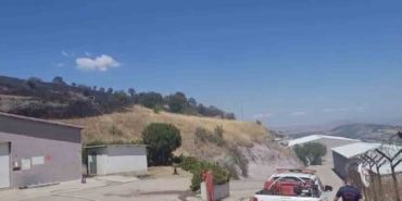 balikesir-buyuk-bir-faciadan-dondu-ZvfaRuGr.jpg