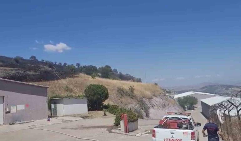 balikesir-buyuk-bir-faciadan-dondu-ZvfaRuGr.jpg