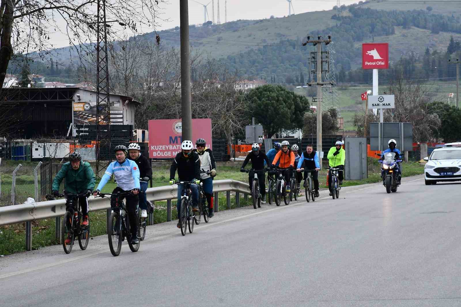 balikesir buyuksehir belediyesi saglikli yasami tesvik etmeye devam ediyor 2 1dYTiJPA