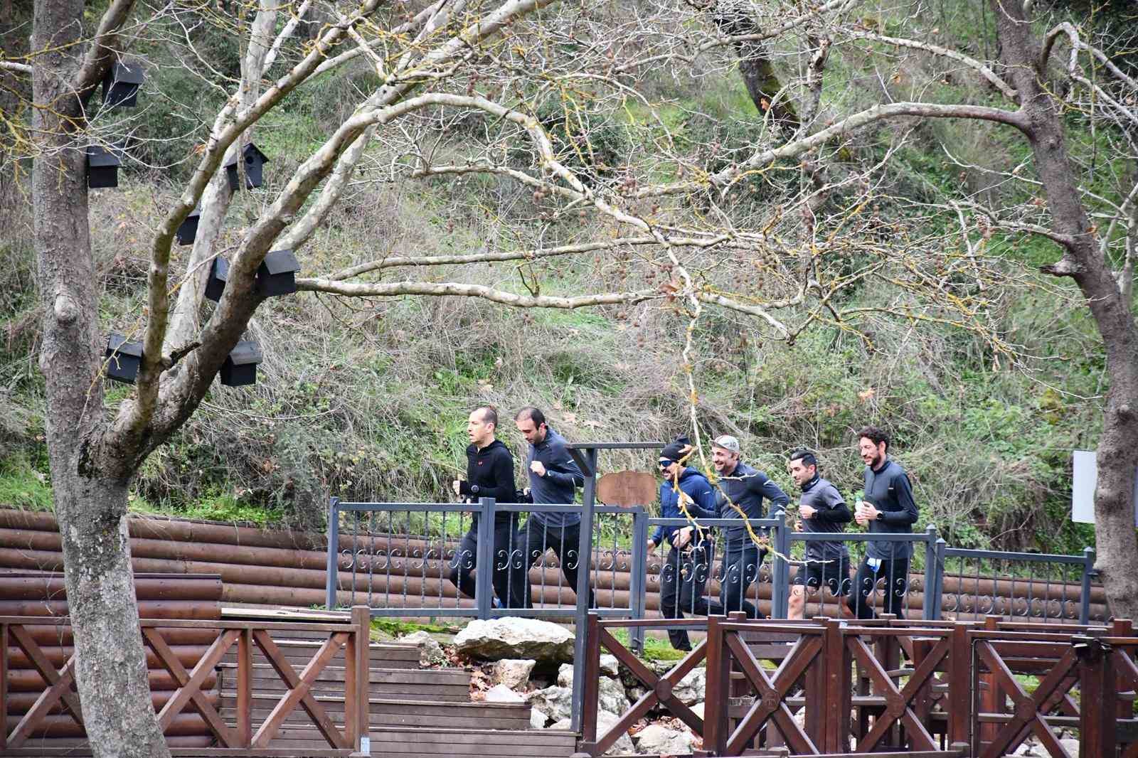 balikesir buyuksehir belediyesi saglikli yasami tesvik etmeye devam ediyor 3 b9uaCaRz