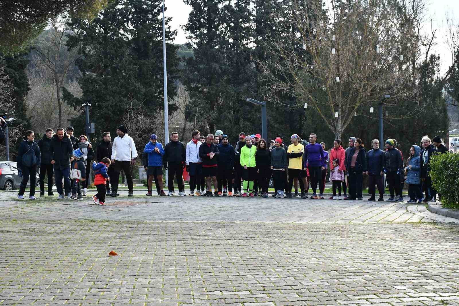 balikesir buyuksehir belediyesi saglikli yasami tesvik etmeye devam ediyor 4 3QbYrZv5