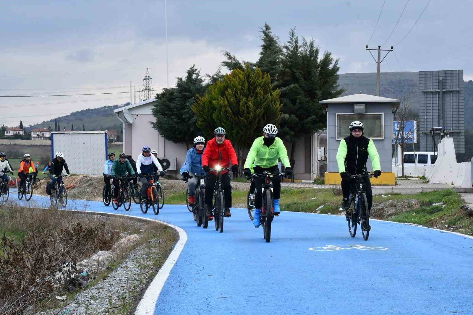 balikesir buyuksehir belediyesi saglikli yasami tesvik etmeye devam ediyor 5 5HaAWun9