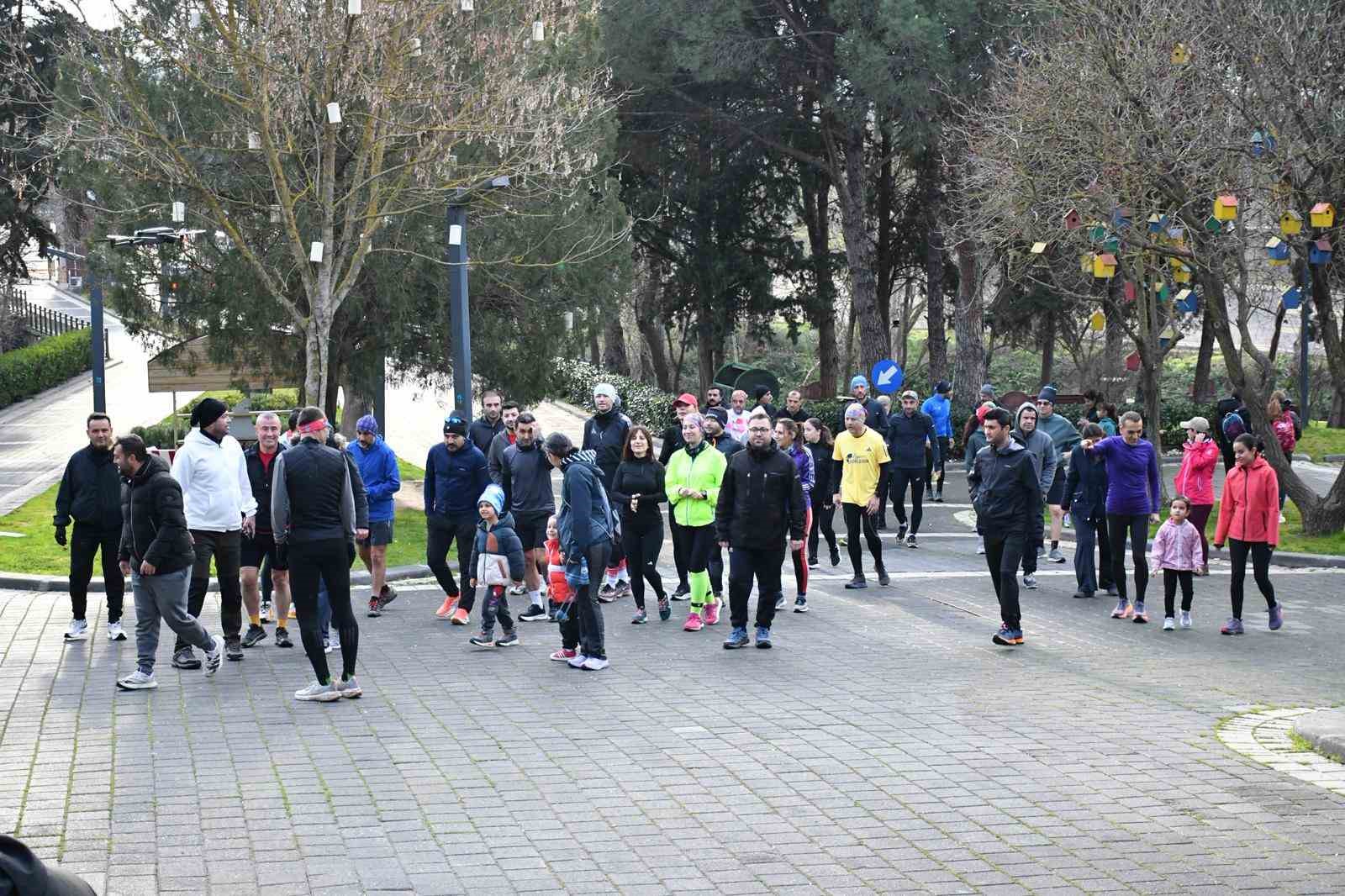 balikesir buyuksehir belediyesi saglikli yasami tesvik etmeye devam ediyor 6 pEaVPWCc