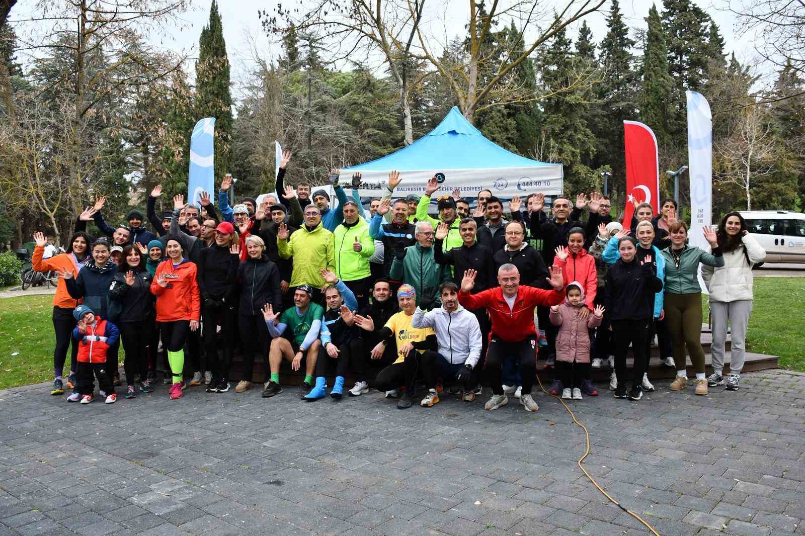 balikesir buyuksehir belediyesi saglikli yasami tesvik etmeye devam ediyor 7 XUtKb3e7