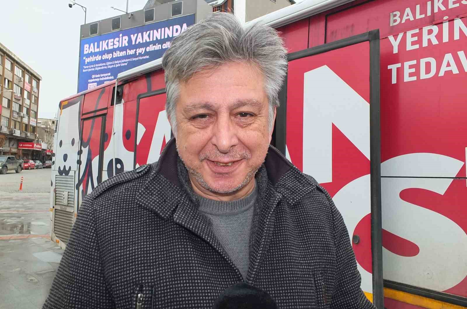 balikesir de sokak hayvanlarina ucretsiz tedavi destegi 1 nV8uGT2k
