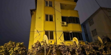 balikesir-gece-boyu-sallandi-P4KgXRdl.jpg