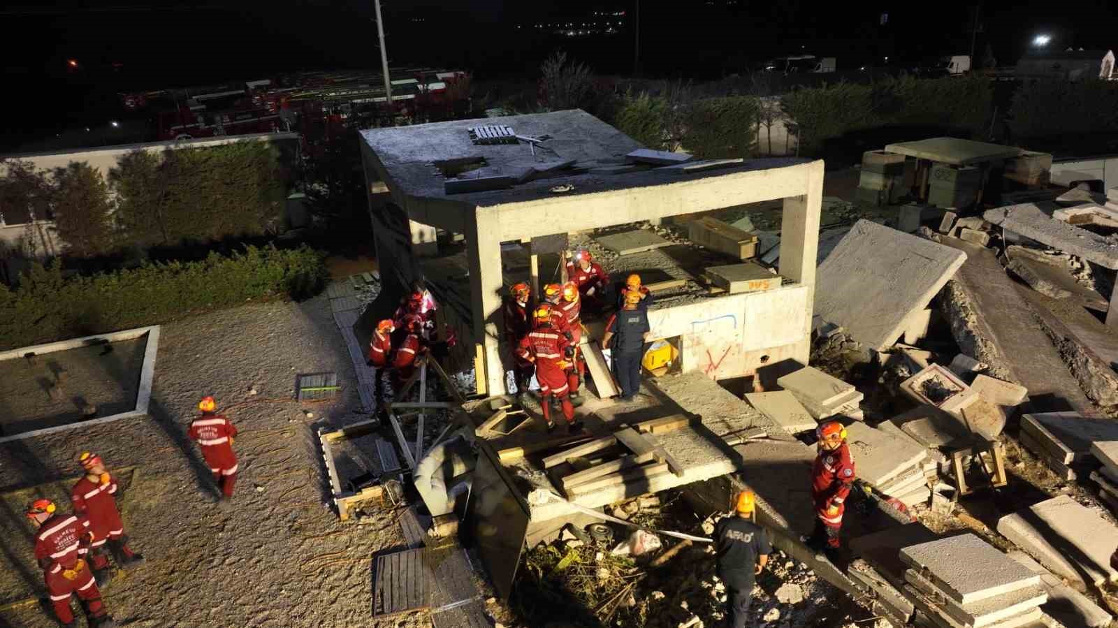 balikesir itfaiyesi turkiyenin en iyileri arasinda 1 WHbZQdJ7