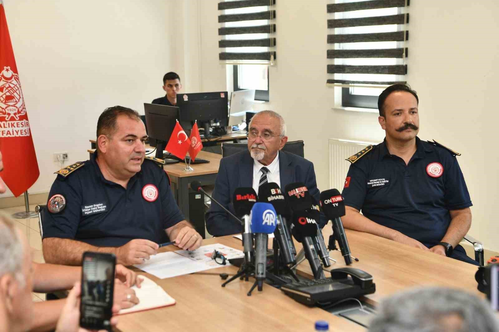 balikesir itfaiyesi turkiyenin en iyileri arasinda 4 KH5ud4Ub