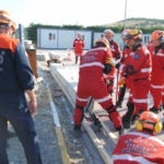 balikesir-itfaiyesi-turkiyenin-en-iyileri-arasinda-hAmwX5DE.jpg
