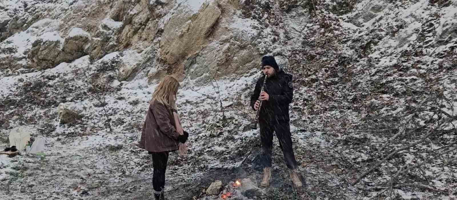 balikesir kar hasretini daglarda dindirdi 3 8PUiJDgz