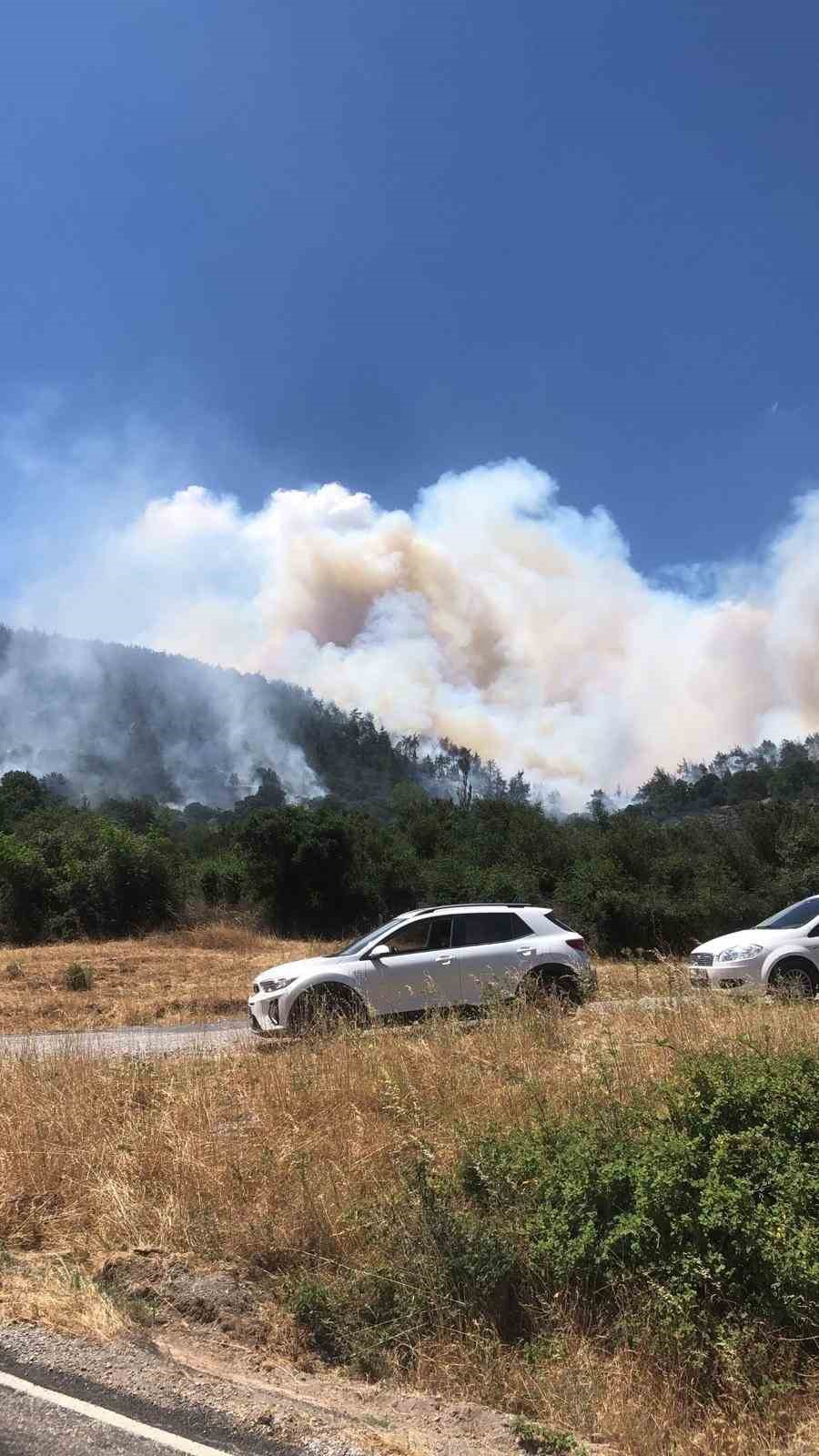Balıkesir Kepsut’ta orman yangını 4 balikesir kepsutta orman yangini 0 gg7GYbdS