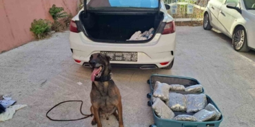 balikesir-polisinden-narkorekor-sO3IShSb.jpg