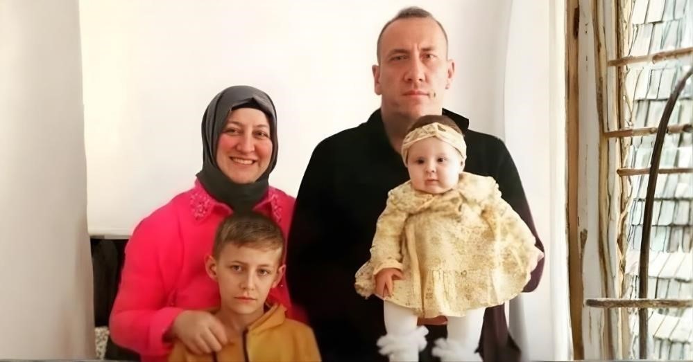 balikesir sehit emre sayini son yolculuguna ugurladi 1 1SvvpVOC