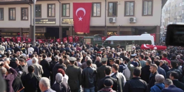 balikesir-sehit-emre-sayini-son-yolculuguna-ugurladi-OkZWSVha.jpg