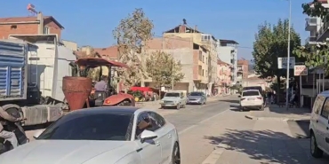 balikesir-sindirgida-49-buyuklugunde-deprem-rRDIs9Om.jpg