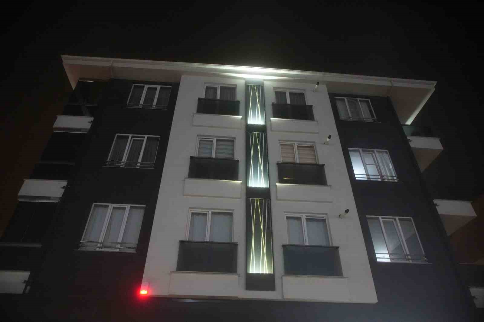 balikesir sindirgidaki deprem edirnede de hissedildi 2 twej17ka