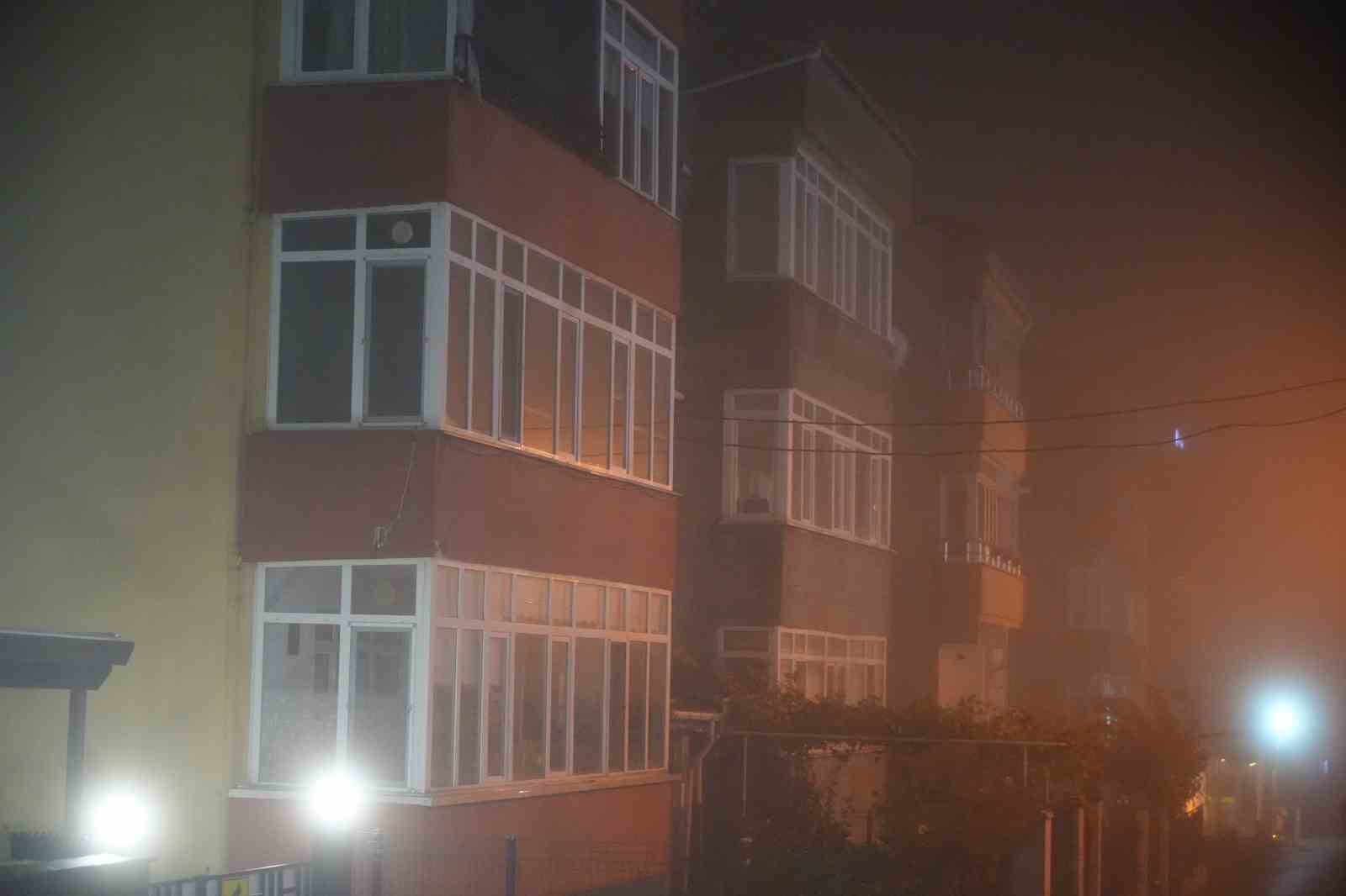 balikesir sindirgidaki deprem edirnede de hissedildi 3 kbwW3jm7